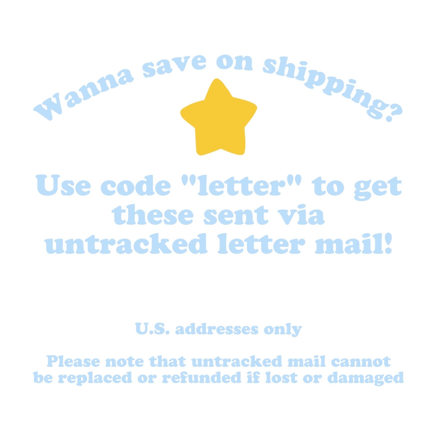 Vampire Aid Sticker - Die Cut Sticker - Handmade Holographic Sticker