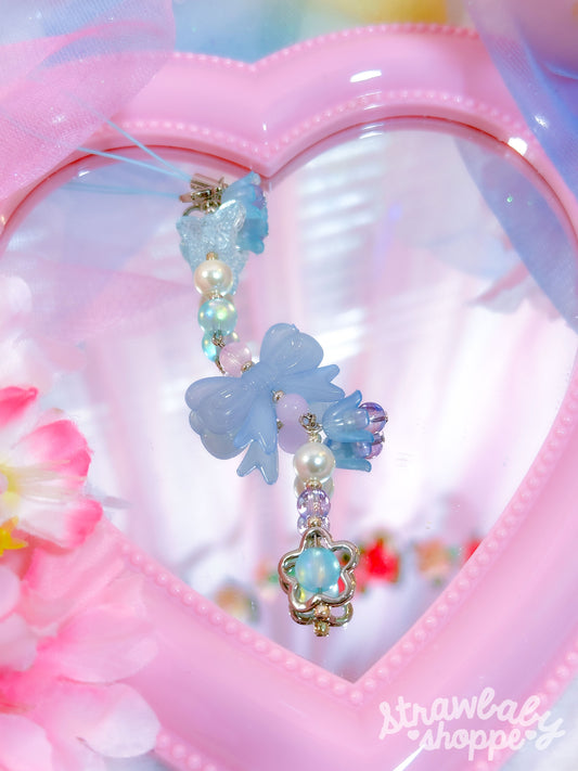 Aurora - Enchanted Lucky Charm