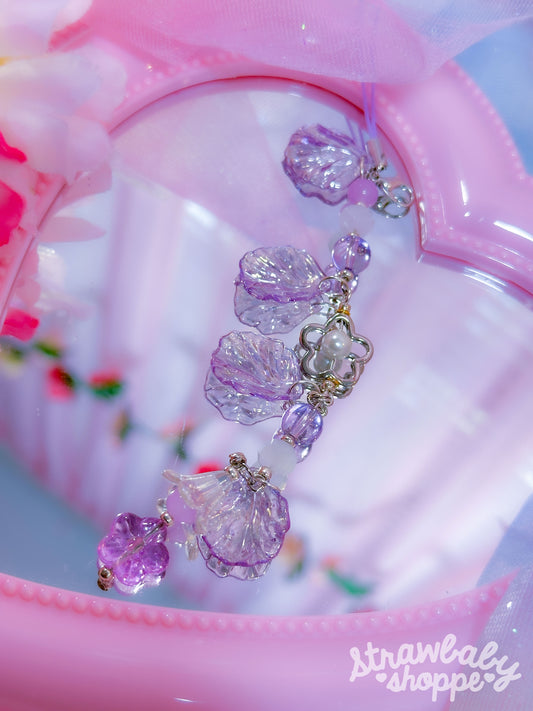 Florae - Enchanted Lucky Charm